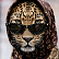 Отзыв Кира Жиглей