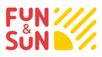 FUN&SUN 