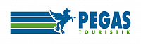 Pegas Touristik