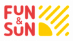 FUN&SUN 