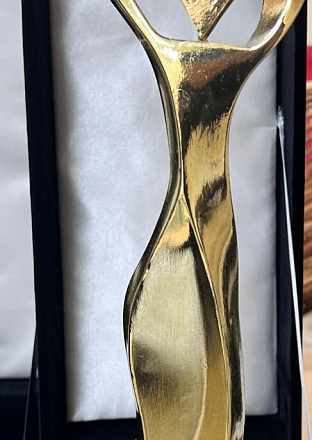 Rixos Diamond Awards