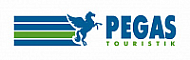 Pegas Touristik