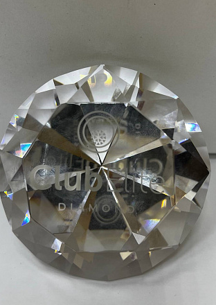 Club Elite Diamond